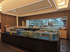 -玉湘厨(白云站店)