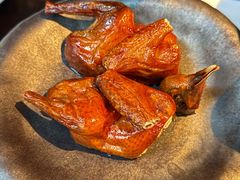 -荣小馆(安达仕店)