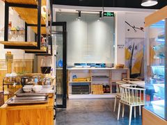 -攀枝花野菜铜火锅(万科凯德店)