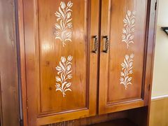 -小世界西餐厅(建国门店)