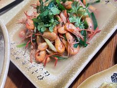-75幢私房菜馆