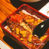 南京西路上的解忧居酒屋|秒穿日剧场景✨