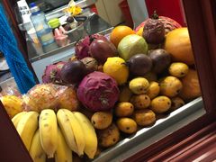 -老字号李姐炒冰(夏日百货店)