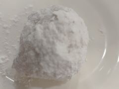 -护国寺小吃(阜成门桥店)