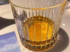 -Gray Whale 灰鲸餐厅(北美N1店)