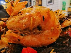 -唔止卤嘢·潮州府城菜(鹭江店)