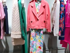 -Gucci(北京金融街购物中心店)