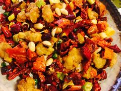 -川外川(星海店)