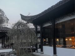 -日出青木·杭帮菜名店