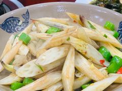 -湘聚南县土菜馆(龙山二路店)