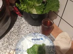 -酒拾烤肉(泉塘店)