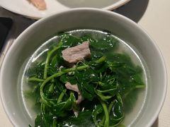 -炳胜私厨(万象前海店)