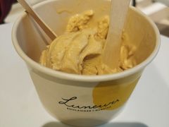 -LUNEURS月乐诗·法式冰淇淋(环贸店)