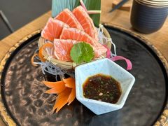 -初花·日本料理