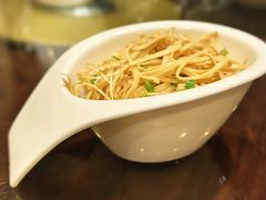 -茶叁酒肆·楚味江湖(菱角湖店)
