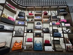 -上海恒天奢侈品(总店)