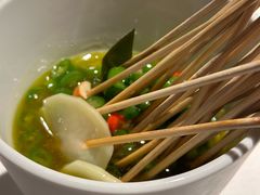 -许家菜(DT51店)