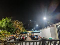 -粥旺庄(芳村店)