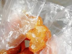 -年记·兴顺斋 牛街清真熟食小吃店