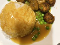 -宜家·瑞典风味餐厅(武汉荟聚中心店)