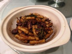 -沪碟·精菜坊(闵行店)