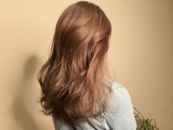 -MI HAIR