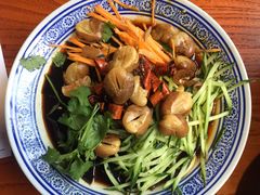 -醉长安(南门总店)