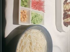 -大鸭梨烤鸭(枣园店)