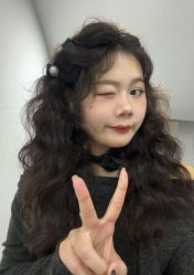 -MMby Hair Code芭曲发型