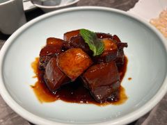-平山宴(瘦西湖店)
