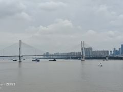 -武汉知音号