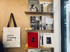 -常识咖啡common sense(春熙路店)