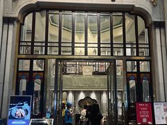 -陶陶居酒家(第十甫路总店)