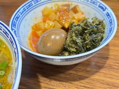 -永丰面馆(汉口路店)
