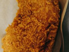 -德克士(东城店)