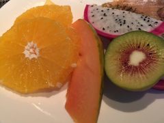 -杭州逸设计师酒店(武林广场店)