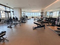 -YCHL FIT 健身(星寰店)