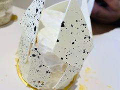 -UPPER KITCHEN(延安路店)