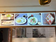 -老城味道·传统天津菜(杨柳青店)