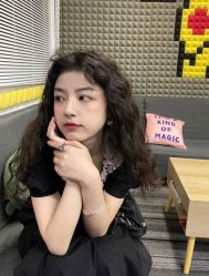 点击看大图 -HG美发设计沙龙