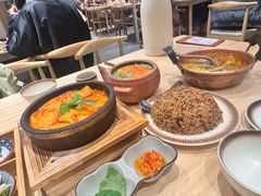 -米店·云南菜(南门店)