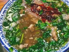 -吴记老店全牛汤