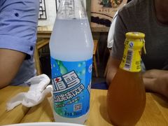 -二孃鸡爪爪(东郊记忆店)