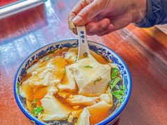 -四海楼(如皋定慧禅寺店)