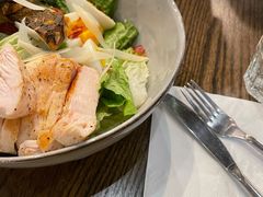 -Wagas沃歌斯(汇智店)