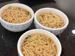 -老苏州芳和园茶酒楼  传统苏帮菜(观前店)