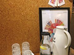 -花生咖啡 peanut coffee