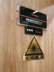 -上海玫瑰医疗美容医院