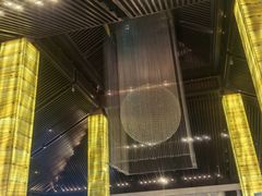 -秦皇岛阿尔卡迪亚滨海度假酒店