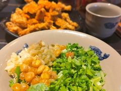 -石锅苗苗鱼(武汉首店)